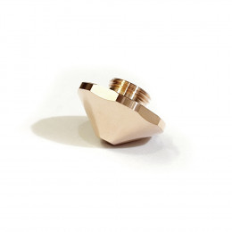 1324861 Сопло 1,2